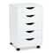 Modular Mobile Chest by Simply Tidy™